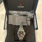 Tudor Pelagos - Image 2