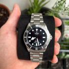 Tudor Pelagos - Image 3