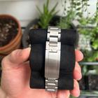 Tudor Pelagos - Image 6