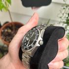 Tudor Pelagos - Image 5