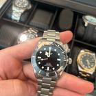 Tudor Pelagos - Image 7