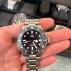 Tudor Pelagos - Image 8