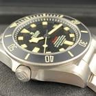 Tudor Pelagos - Image 7