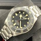 Tudor Pelagos - Image 3