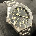 Tudor Pelagos - Image 6