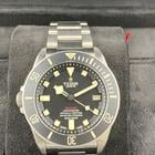 Tudor Pelagos - Image 5