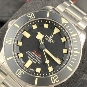 38644397-oj8be6ik8aeulvet73mfrpzp-ExtraLarge.jpg Tudor Pelagos
