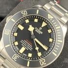 Tudor Pelagos - Image 2