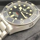 Tudor Pelagos - Image 4