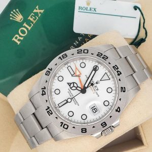 38652828-ecfx78r31t6q6rjcoqmxd0rq-ExtraLarge.jpg Rolex Explorer II