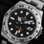 Rolex Explorer II - Image 2