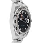 Rolex Explorer II - Image 4