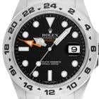 38663532-5sxbffcj3ceckhlrogxfg22k-Square140.jpg Rolex Explorer II