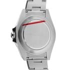 Rolex Explorer II - Image 5