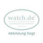 Rolex Explorer II - Image 6