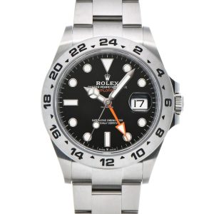 38673476-d8tcd6z34bzfbcg24kqzbbi4-ExtraLarge.jpg Rolex Explorer II