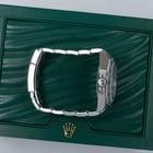 Rolex Explorer II - Image 7