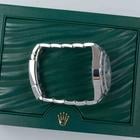 Rolex Explorer II - Image 6