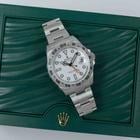 Rolex Explorer II - Image 4