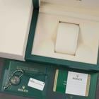 Rolex Explorer II - Image 3