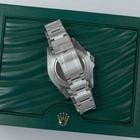 Rolex Explorer II - Image 5