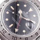 Rolex Explorer II - Image 5