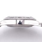 Rolex Explorer II - Image 7