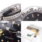 Rolex Explorer II - Image 9