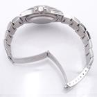 Rolex Explorer II - Image 3