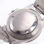 Rolex Explorer II - Image 4