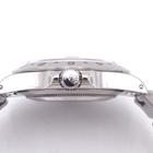 Rolex Explorer II - Image 6