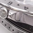 Rolex Explorer II - Image 8