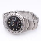 Rolex Explorer II - Image 2