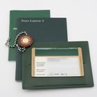 Rolex Explorer II - Image 5