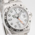 Rolex Explorer II - Image 8