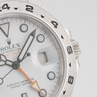 Rolex Explorer II - Image 11