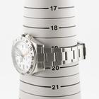 Rolex Explorer II - Image 7