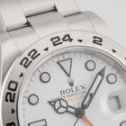 Rolex Explorer II - Image 10