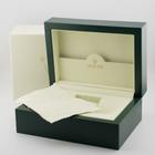 Rolex Explorer II - Image 4