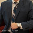 Rolex Explorer II - Image 16