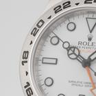 Rolex Explorer II - Image 13