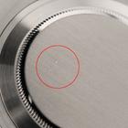 Rolex Explorer II - Image 9