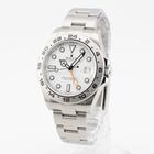 Rolex Explorer II - Image 2