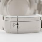 Rolex Explorer II - Image 14