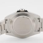 Rolex Explorer II - Image 15