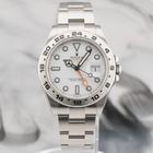 Rolex Explorer II - Image 3