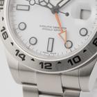 Rolex Explorer II - Image 12