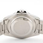 Rolex Explorer II - Image 6