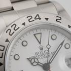 Rolex Explorer II - Image 12