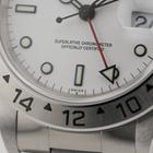 Rolex Explorer II - Image 14